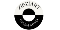 zibziart_png